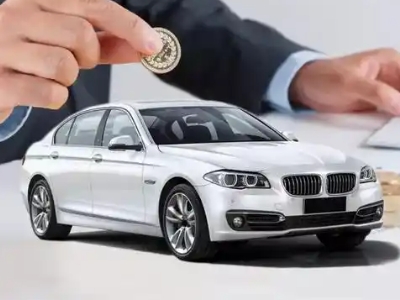 鼓楼押车贷款有哪些问题需要了解清楚?