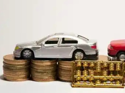 如何办理鼓楼正规车贷,鼓楼车辆抵押贷款申请流程和条件介绍