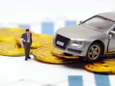 鼓楼车辆抵押贷款的三种常见贷款方式,你了解多少?