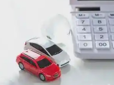 鼓楼汽车抵押贷款应该考虑的因素有哪些?