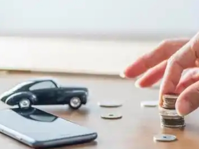 办理鼓楼车辆抵押贷款,短期应急首选